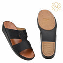 Norozi 003 Gents Sandal