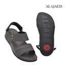 Al Qaed 32281 Gents Sandal