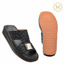 NOROZI OST L-152 Gents Sandal