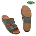 Narwas 41027 Gents Sandal