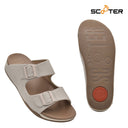 Scooter 2103 Gents Sandal