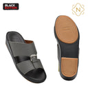 Norozi Premium 025 Gents Sandal