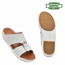 Norozi 022 Gents Sandal