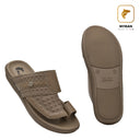 Mydan MYD-127 Gents Sandal