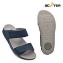 Scooter 1006 Gents Sandal