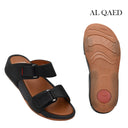 Al Qaed 32405 Gents Sandal