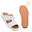 NOROZI OST L-156 Gents Sandal