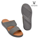 Veroni K27 Gents Sandal