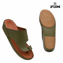 ZADONI Z-09 Gents Sandal