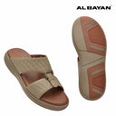 AL BAYAN ABHT-01 Gents Sandal