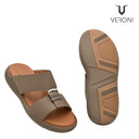 Veroni VHT-100 Gents Sandal