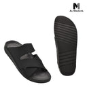 Al Mazaya AM129 Gents Sandal