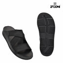 ZADONI VFF-15 Gents Sandal