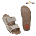 Scooter 2100 Gents Sandal