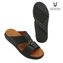 Veroni K2 Gents Sandal