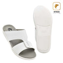 Mydan MYD10 Genuine Leather Gents Sandal