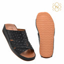 NOROZI OST L-153 Gents Sandal