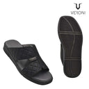 Veroni VIB-03 Gents Sandal