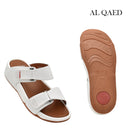 Al Qaed 32405 Gents Sandal