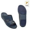 Mydan MYS-118 Gents Sandal