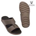 Veroni 1612-71 Gents Sandal