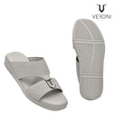 Veroni VIB-11 Gents Sandal