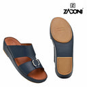 ZADONI 742 Gents Sandal