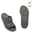 Mydan MYS-100 Gents Sandal