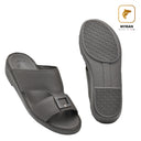 Mydan MYS-118 Gents Sandal