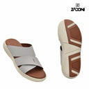 ZADONI ZHT-107 Gents Sandal