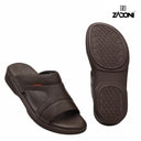 ZADONI ZFB0417 Gents Sandal