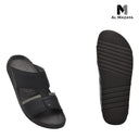 Al Mazaya AM102 Gents Sandal