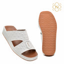 NOROZI OST L-155 Gents Sandal