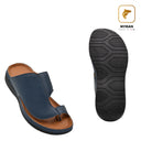 Mydan MYOS-124 Gents Sandal