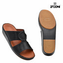 ZADONI Z-02 Gents Sandal
