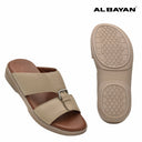 AL BAYAN ABFB-06 Gents Sandal