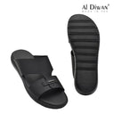 Al Diwan AD-004 Gents Sandal