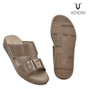 Veroni VMS-125 Gents Sandal