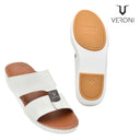 Veroni V22-4 Gents Sandal