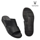 Veroni VMS-113 Gents Sandal