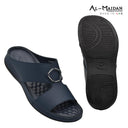 Al Maidan K616 Medical Gents Sandal