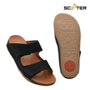 Scooter 2100 Gents Sandal