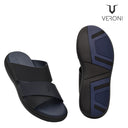 Veroni VHT-165 Gents Sandal