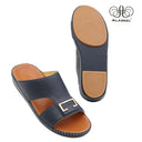 Al Aseel 2173 Gents Sandal