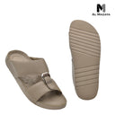 Al Mazaya AM123 Gents Sandal
