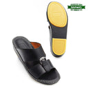 Narwas 2000 Gents Sandal