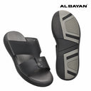 AL BAYAN VHT-188 Gents Sandal