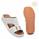 NOROZI OST L-152 Gents Sandal