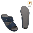 Mydan MYS-107 Gents Sandal