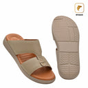 MYDAN MMD02-01 Gents Sandal